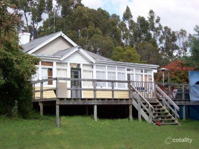 6 Hoods Rd, Spring Beach, TAS 7190