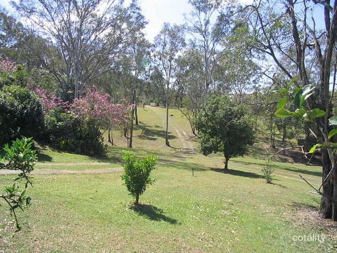 128 Haven Rd, Pullenvale, QLD 4069