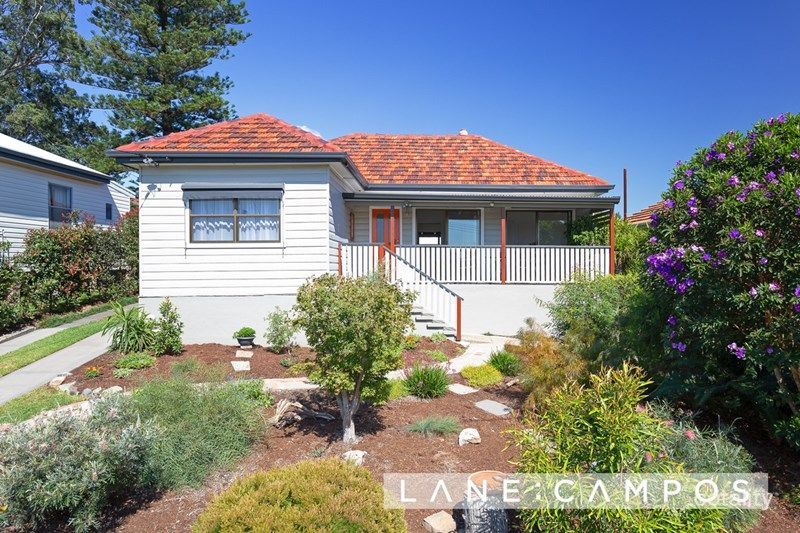 37 Compton St, North Lambton, NSW 2299