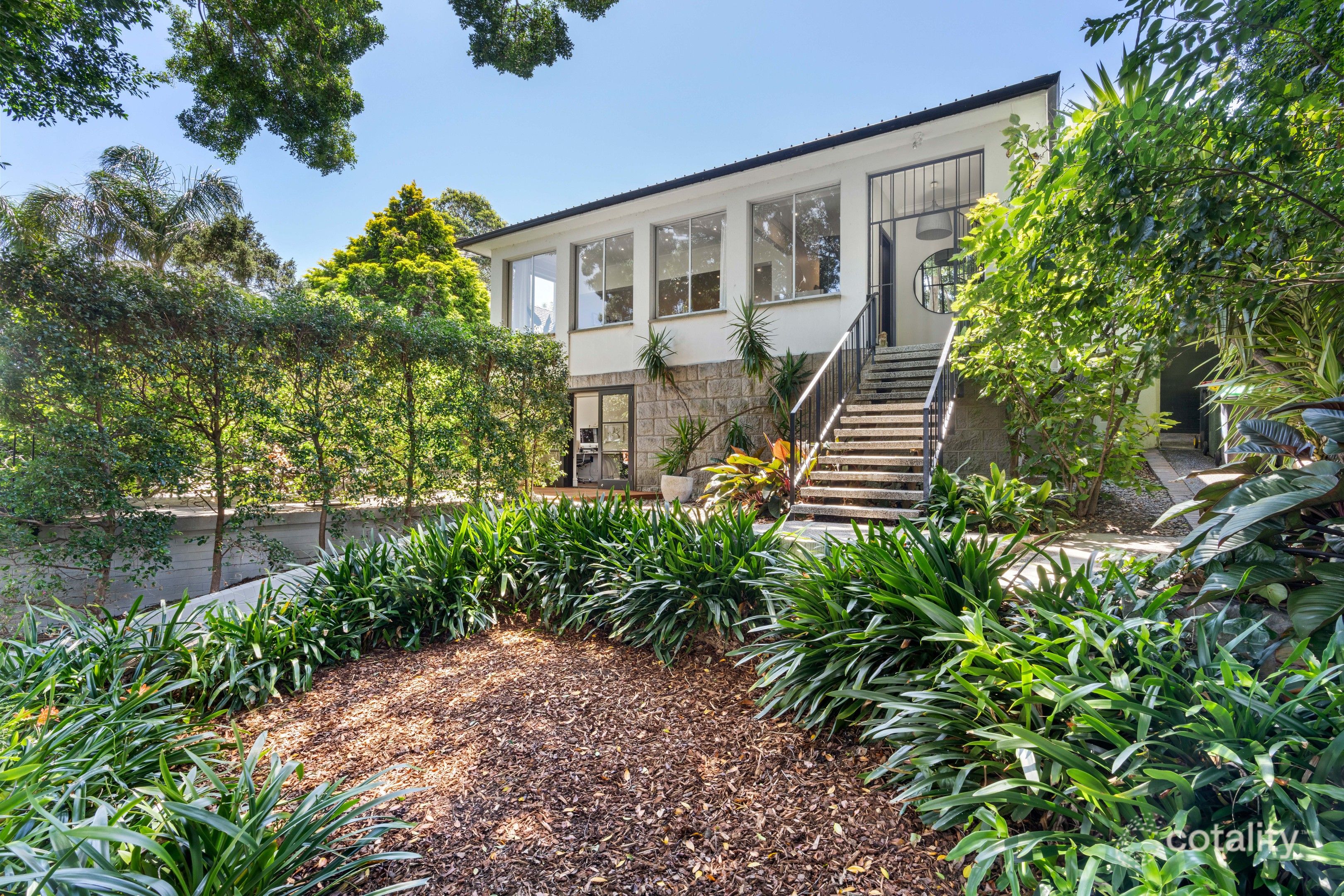 99 Bellevue Rd, Bellevue Hill, NSW 2023