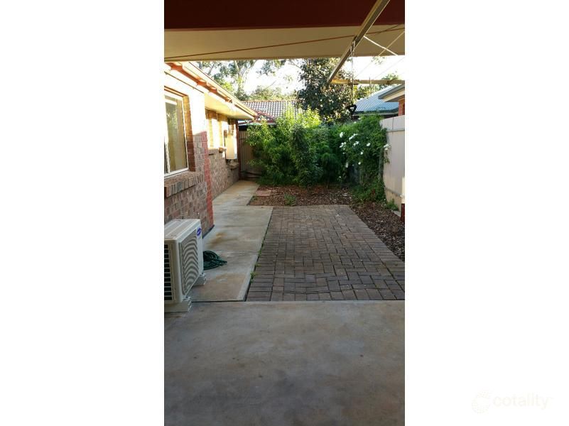 2/19 Rosella St, Payneham, SA 5070