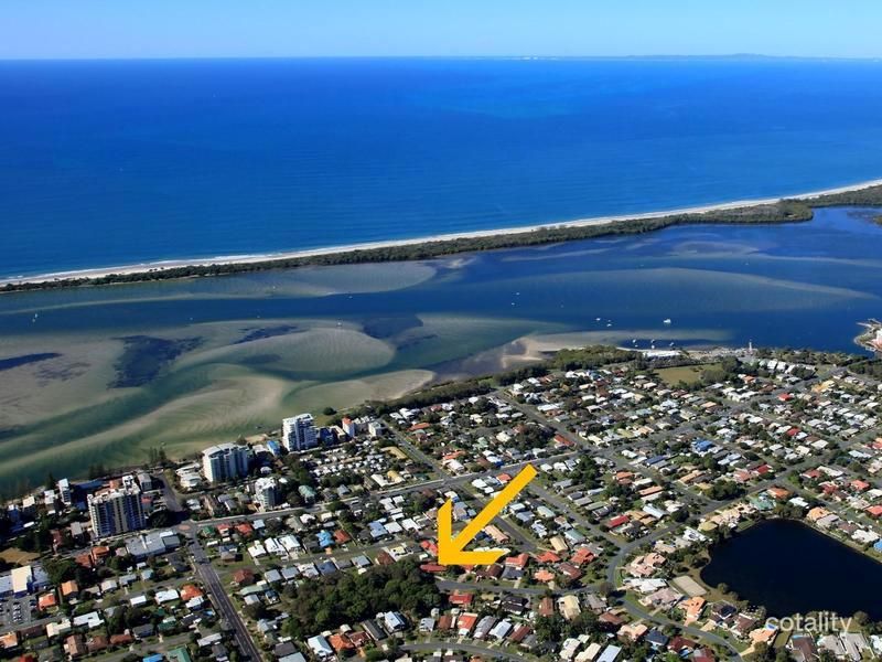 5 Truscott Ct, Golden Beach, QLD 4551