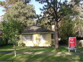 14 York Rd, Berwick, VIC 3806