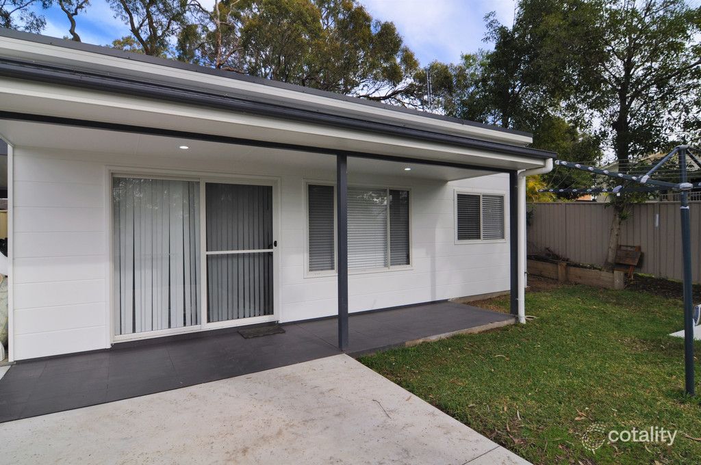 126 Sunrise Ave, Halekulani, NSW 2262