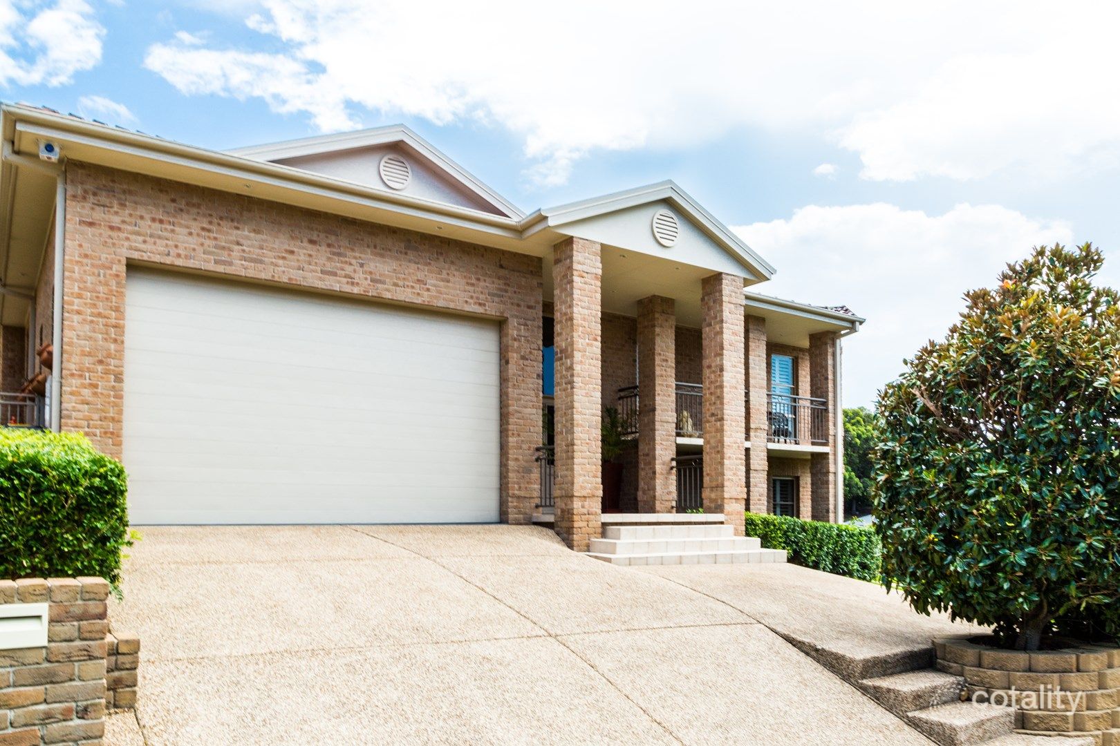 15 Trent St, Charlestown, NSW 2290