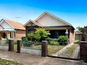 94 Cottenham Ave, Kensington, NSW 2033