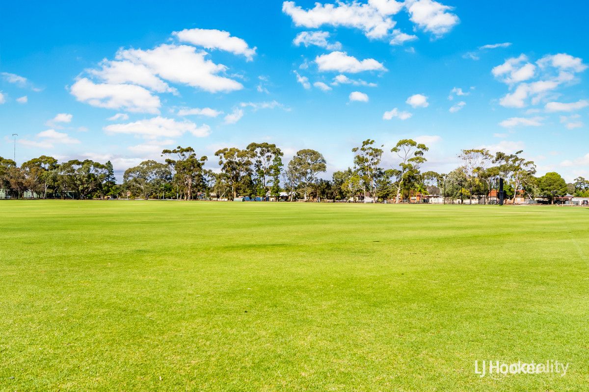 17 Judd Rd, Elizabeth, SA 5112