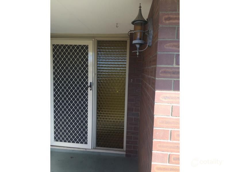 2 Oberthur Cres, Bull Creek, WA 6149