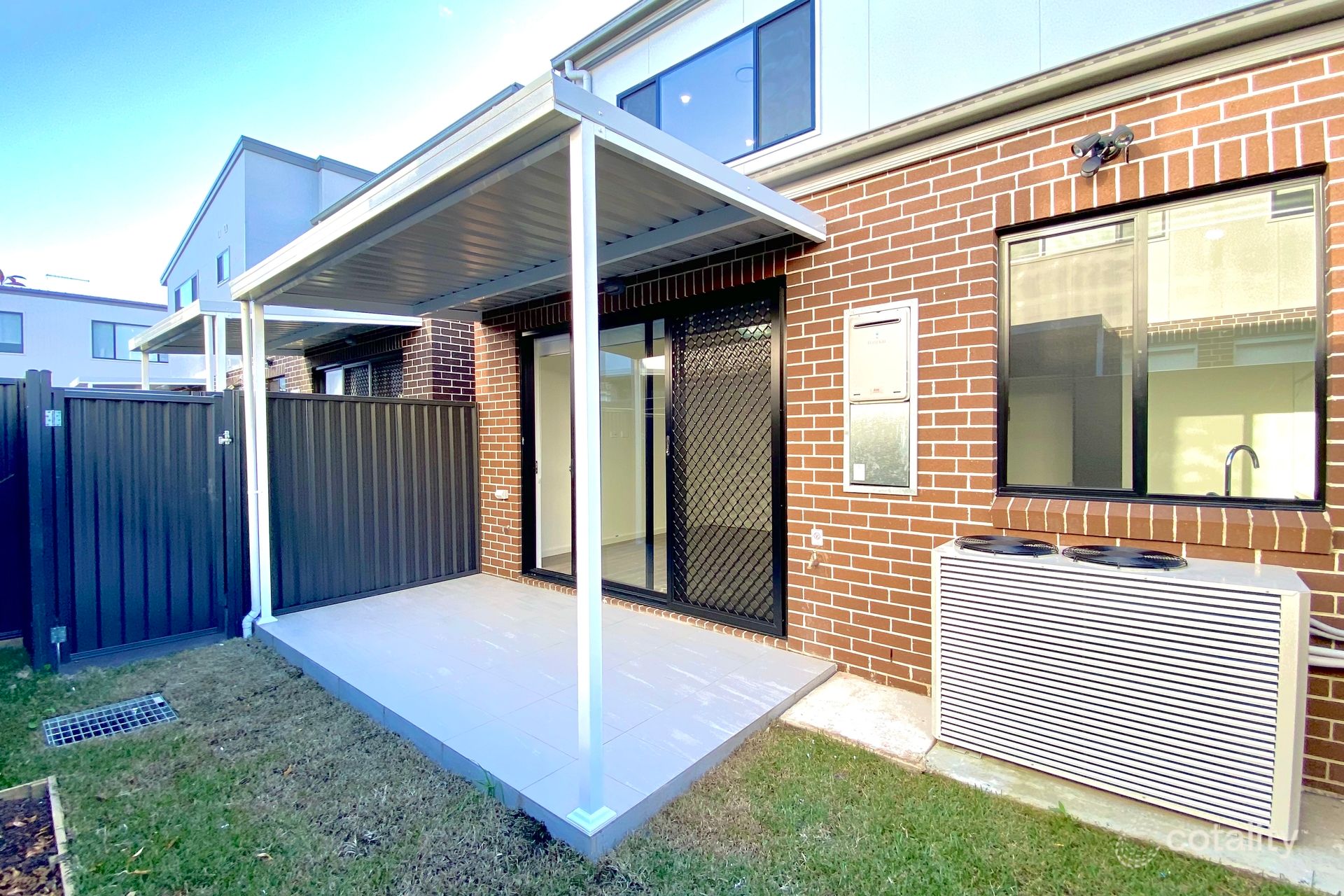 9 Sawle Gld, Marsden Park, NSW 2765