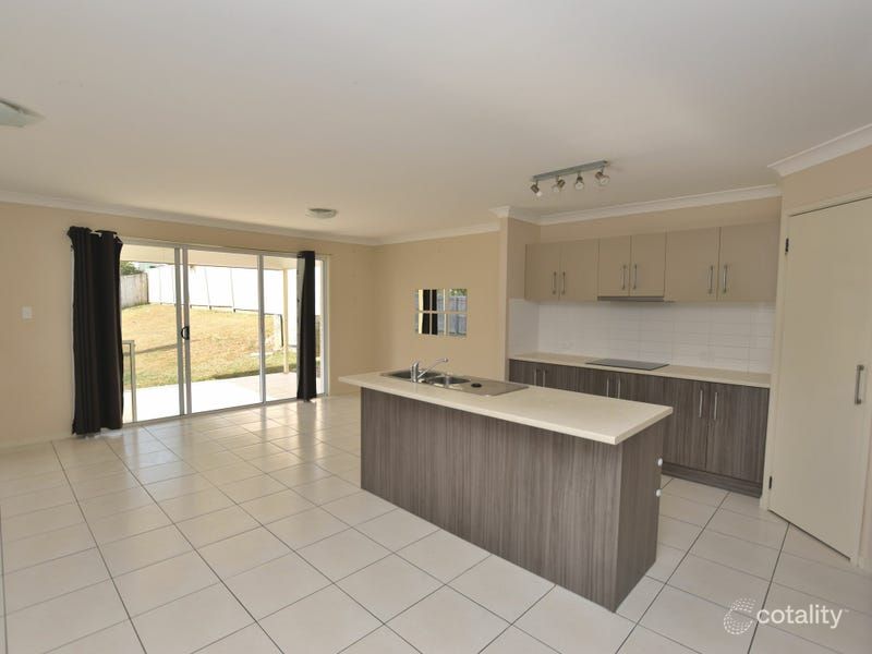 2/33-35 Cash St, D'Aguilar, QLD 4514