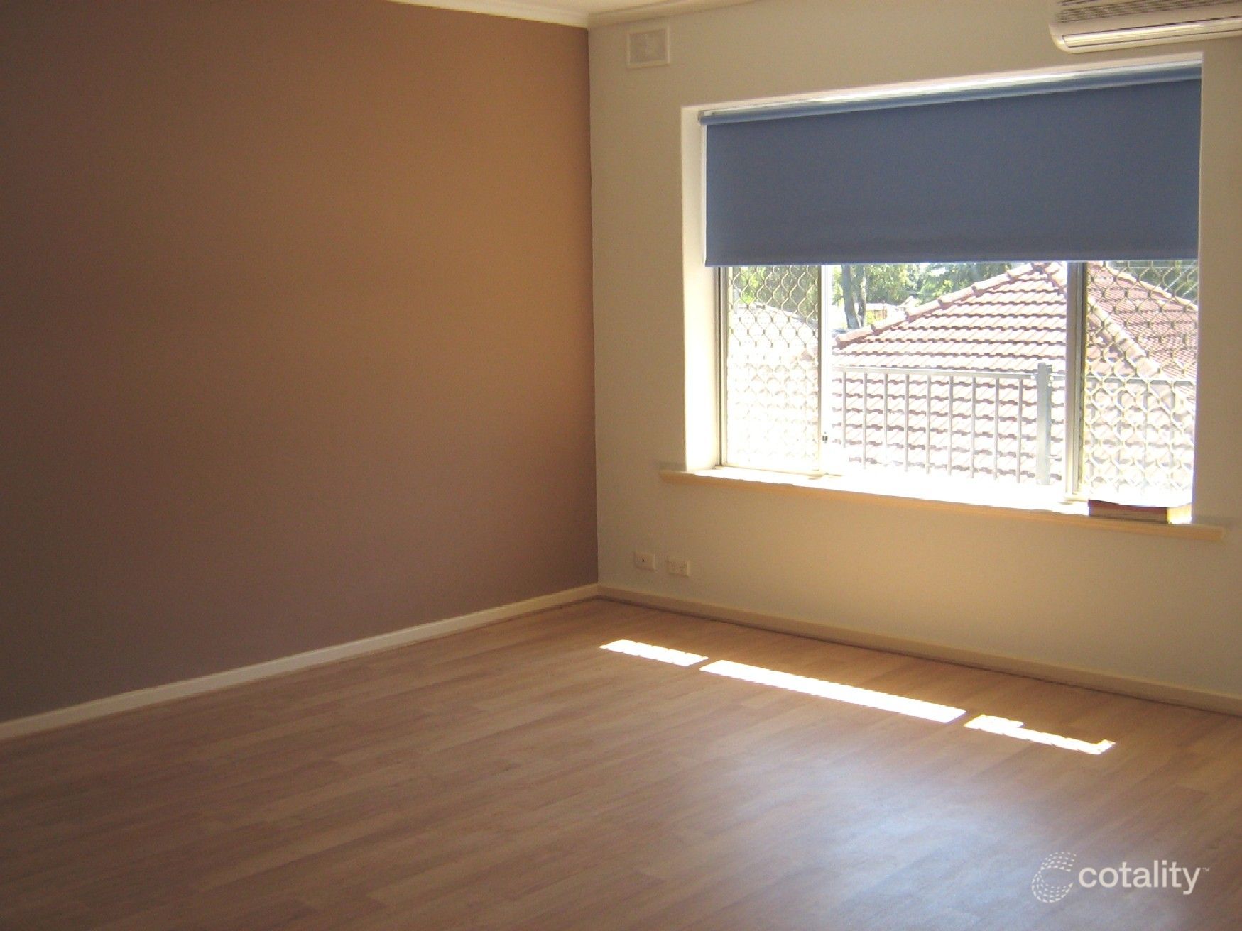 5/8 Vine St, Magill, SA 5072