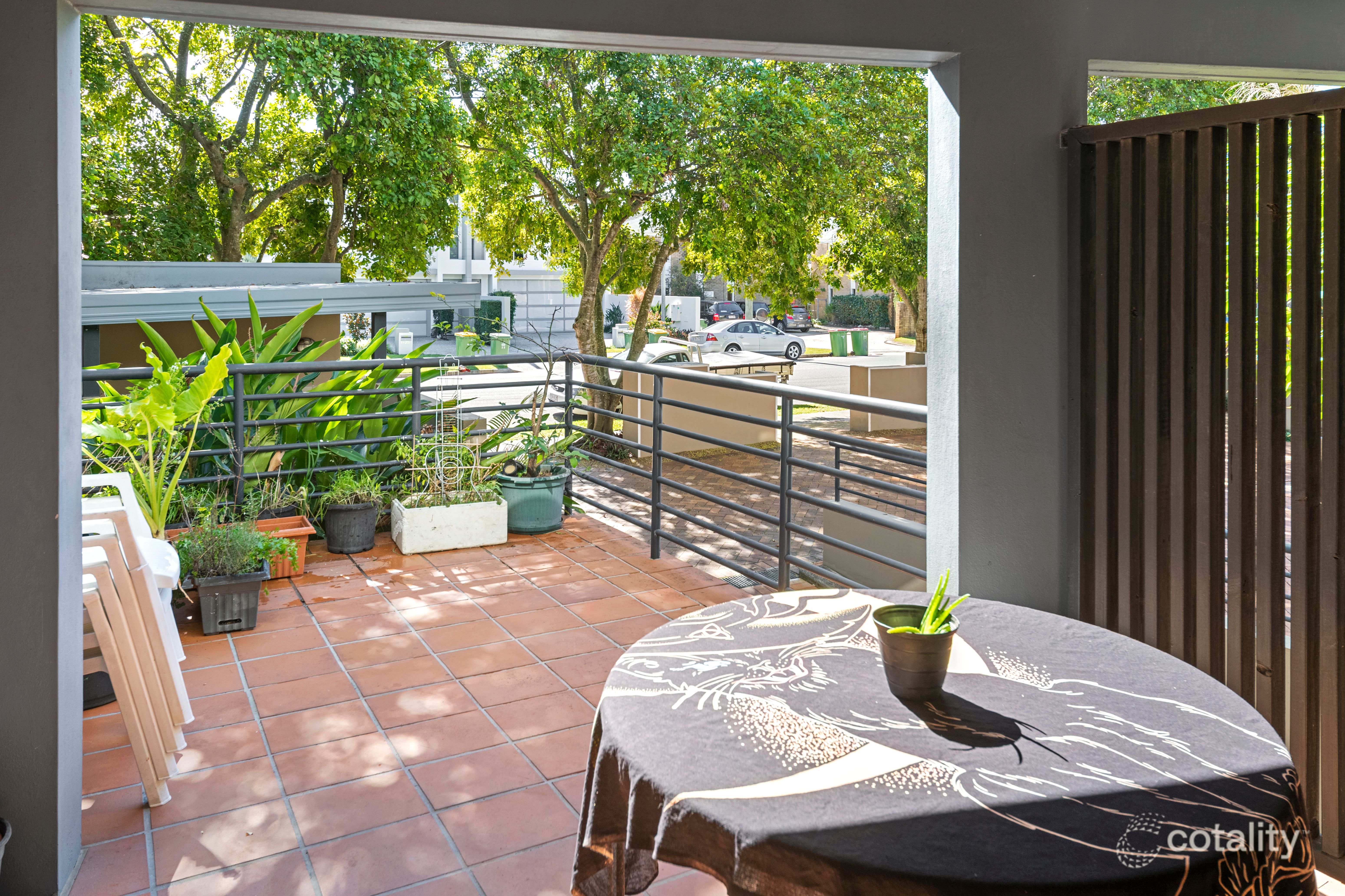 7/20-26 Illawong St, Surfers Paradise, QLD 4217