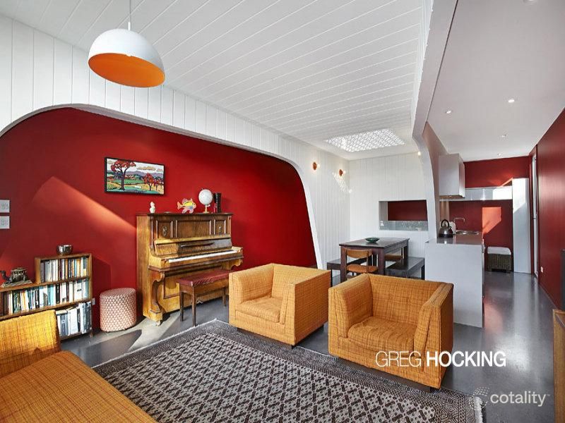 6 Pentland St, Williamstown, VIC 3016