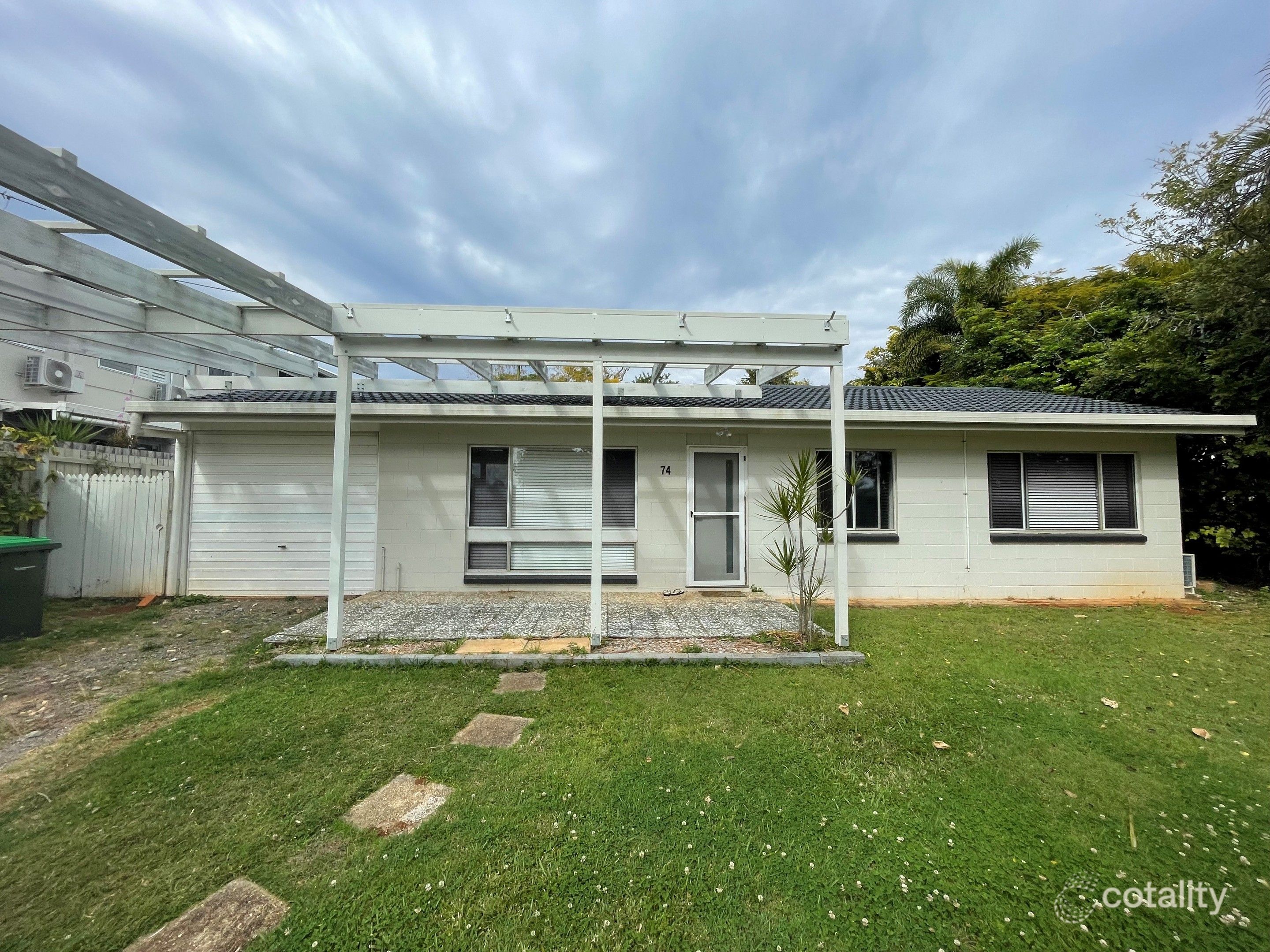 74 King St, Buderim, QLD 4556