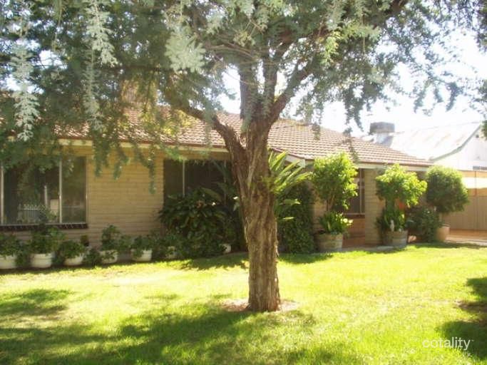 49 Commercial St, Merbein, VIC 3505