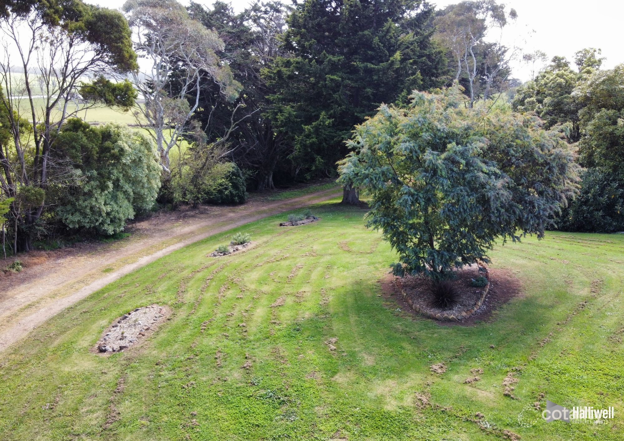 4937 Frankford Rd, Thirlstane, TAS 7307