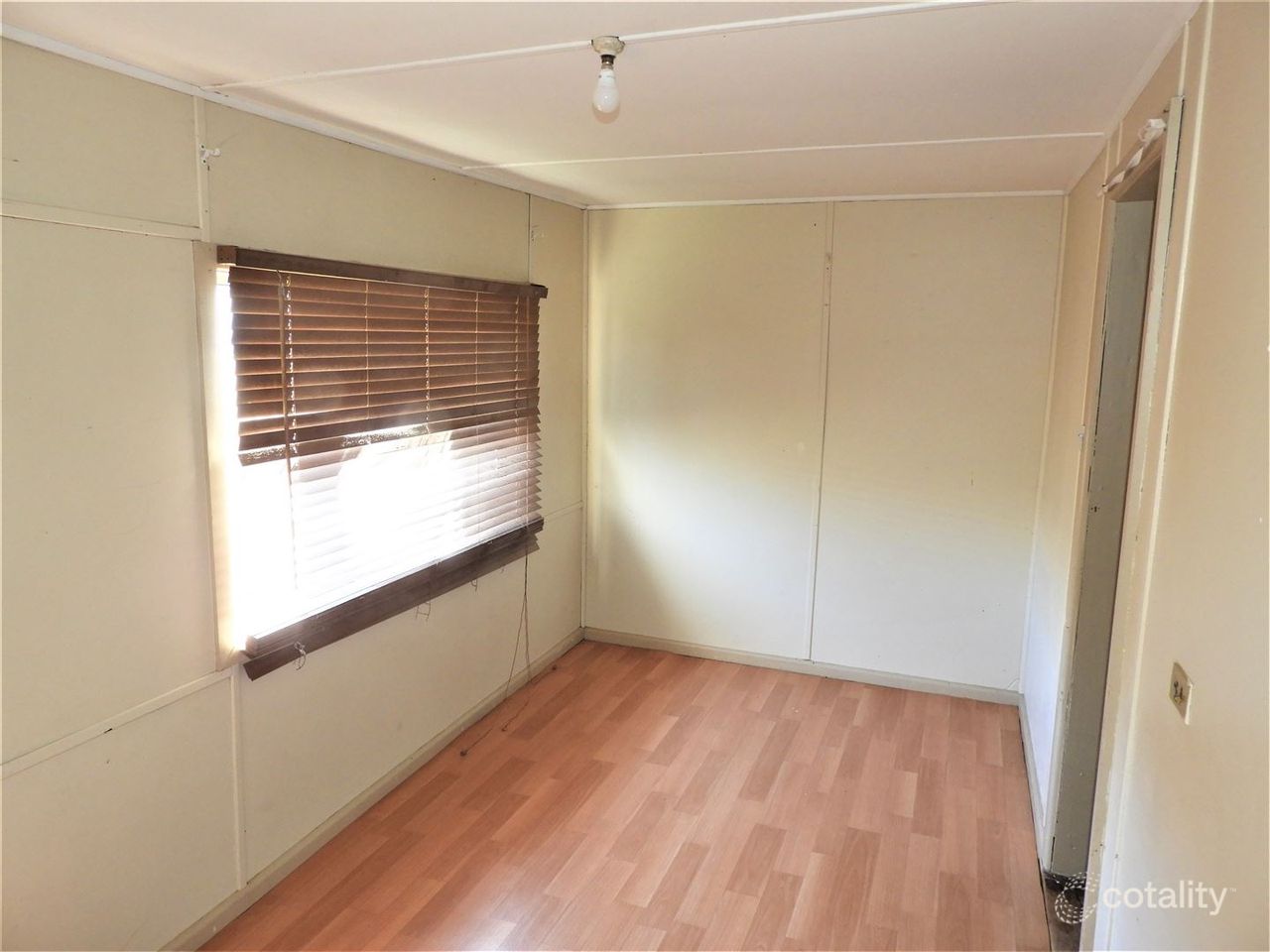 15 Readford St, Warren, NSW 2824