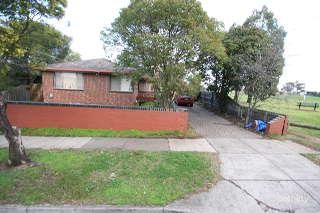 7 Lilac St, Bayswater, VIC 3153