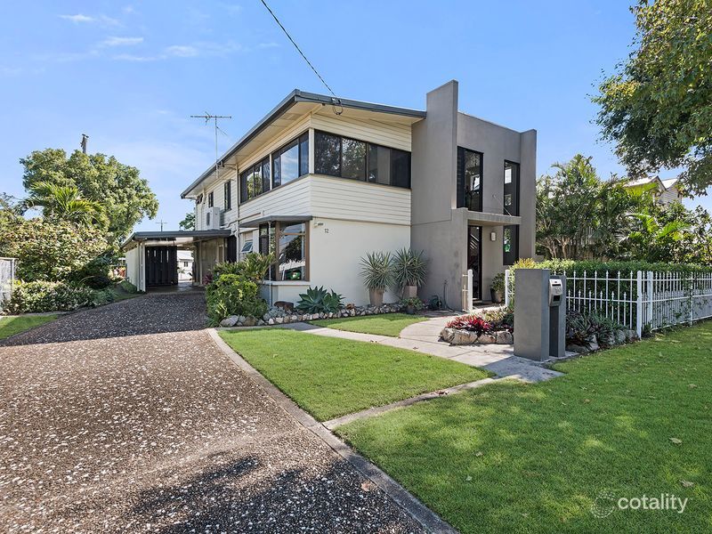 12 Regency St, Brighton, QLD 4017
