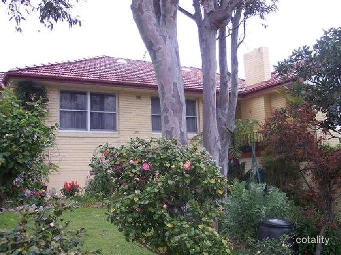 2 Rae St, Birmingham Gardens, NSW 2287