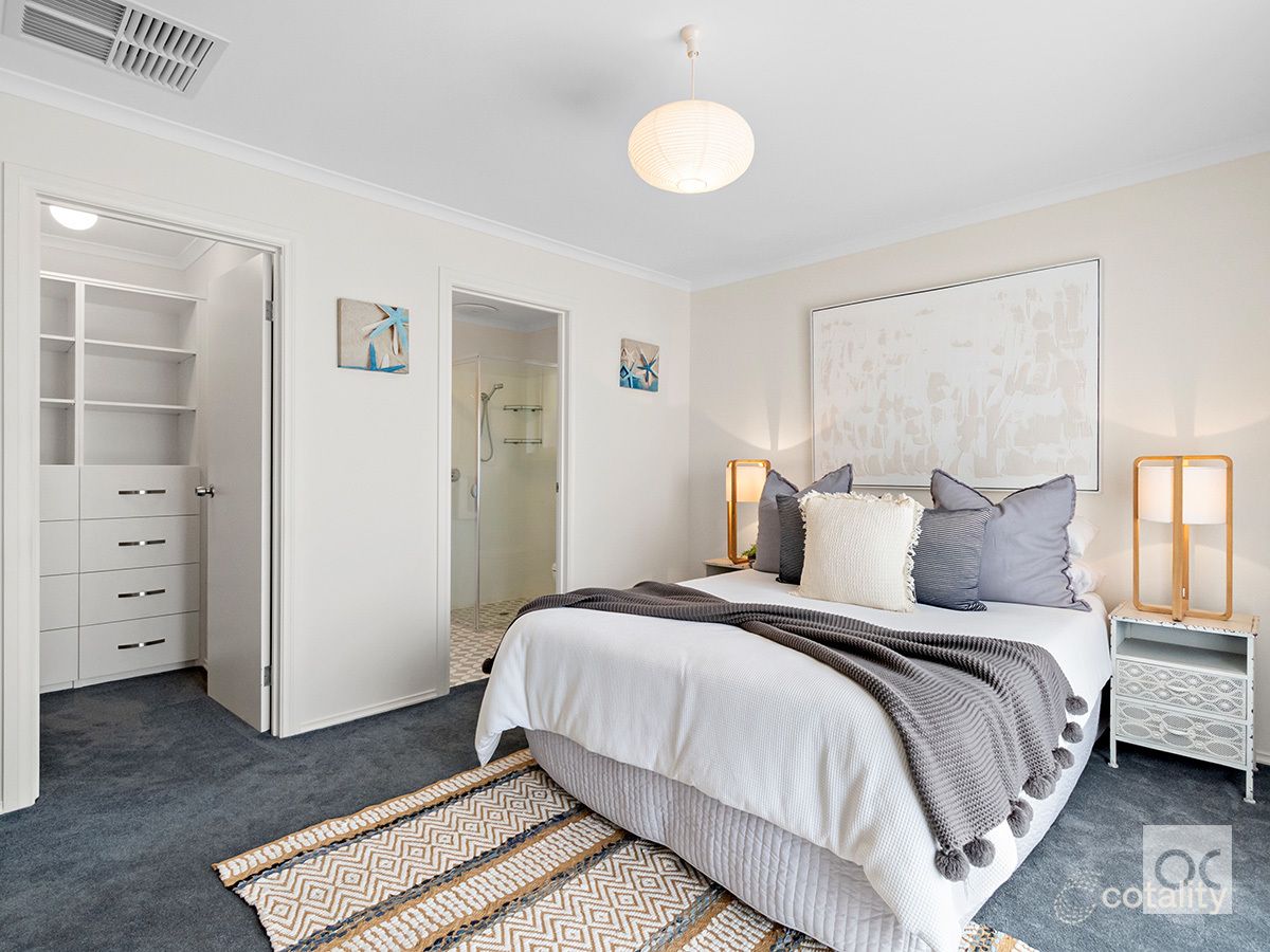 22 Wyong Rd, O'Sullivan Beach, SA 5166