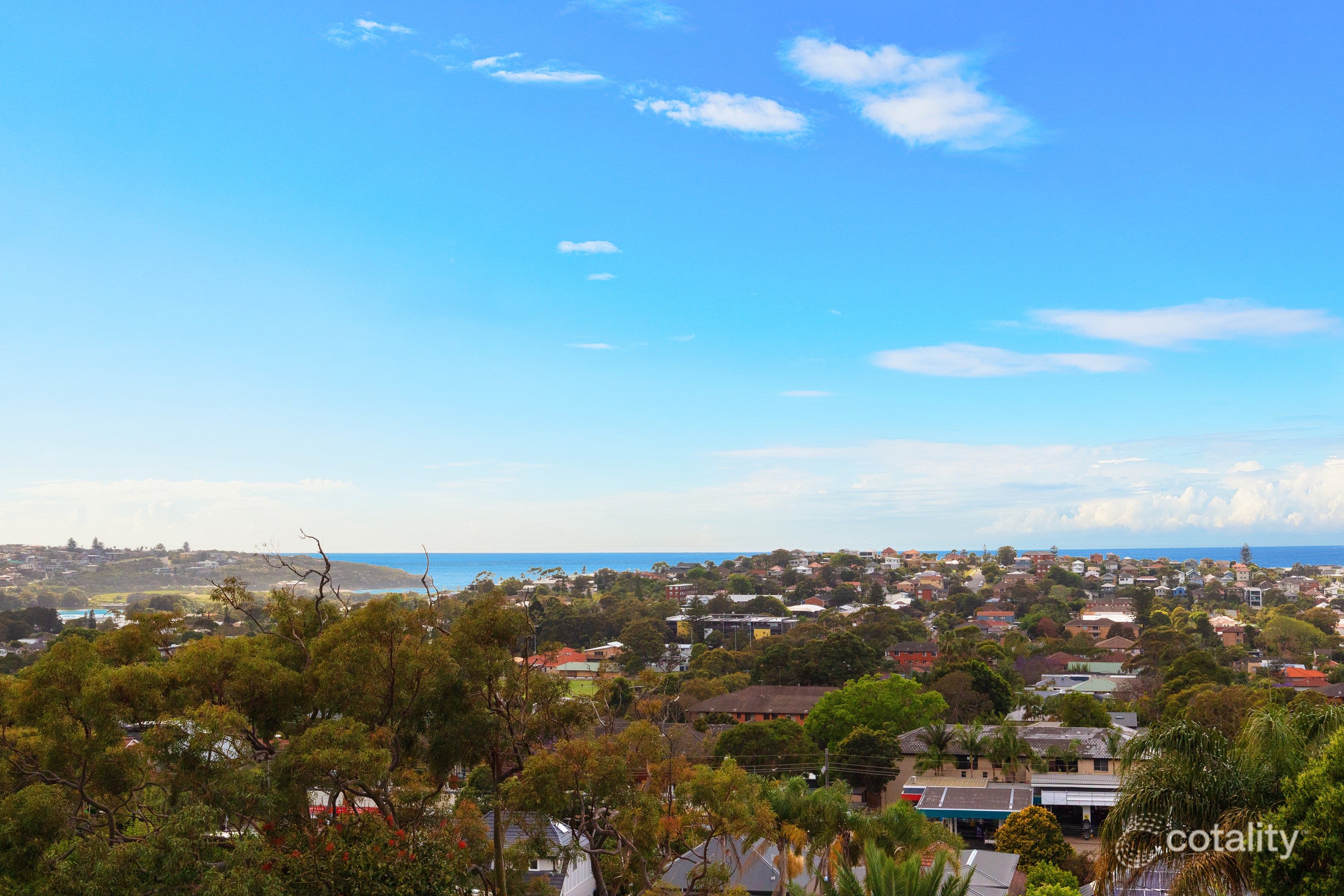 20/28 Mcdonald St, Freshwater, NSW 2096