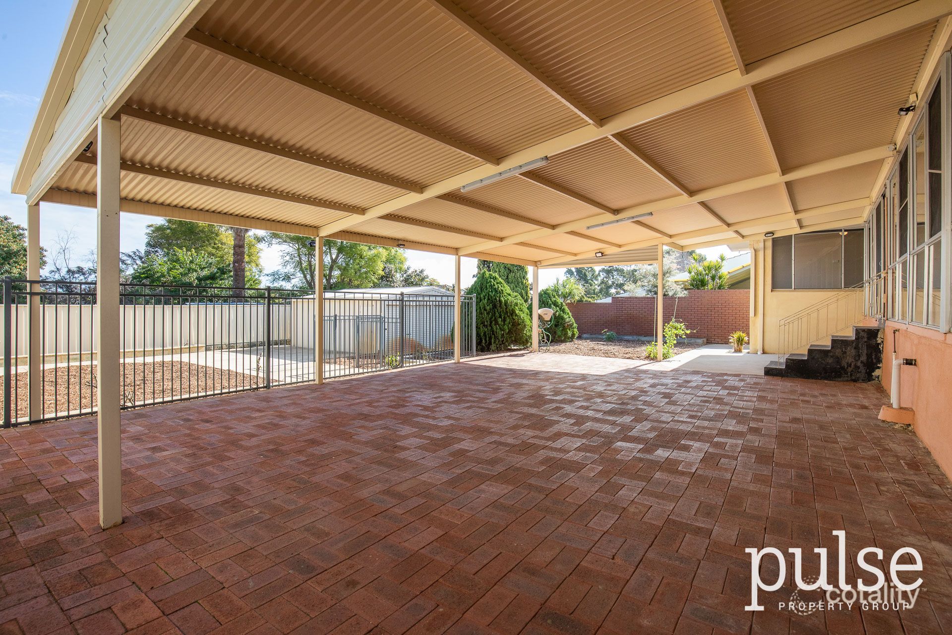 19 Sandra Way, Rossmoyne, WA 6148