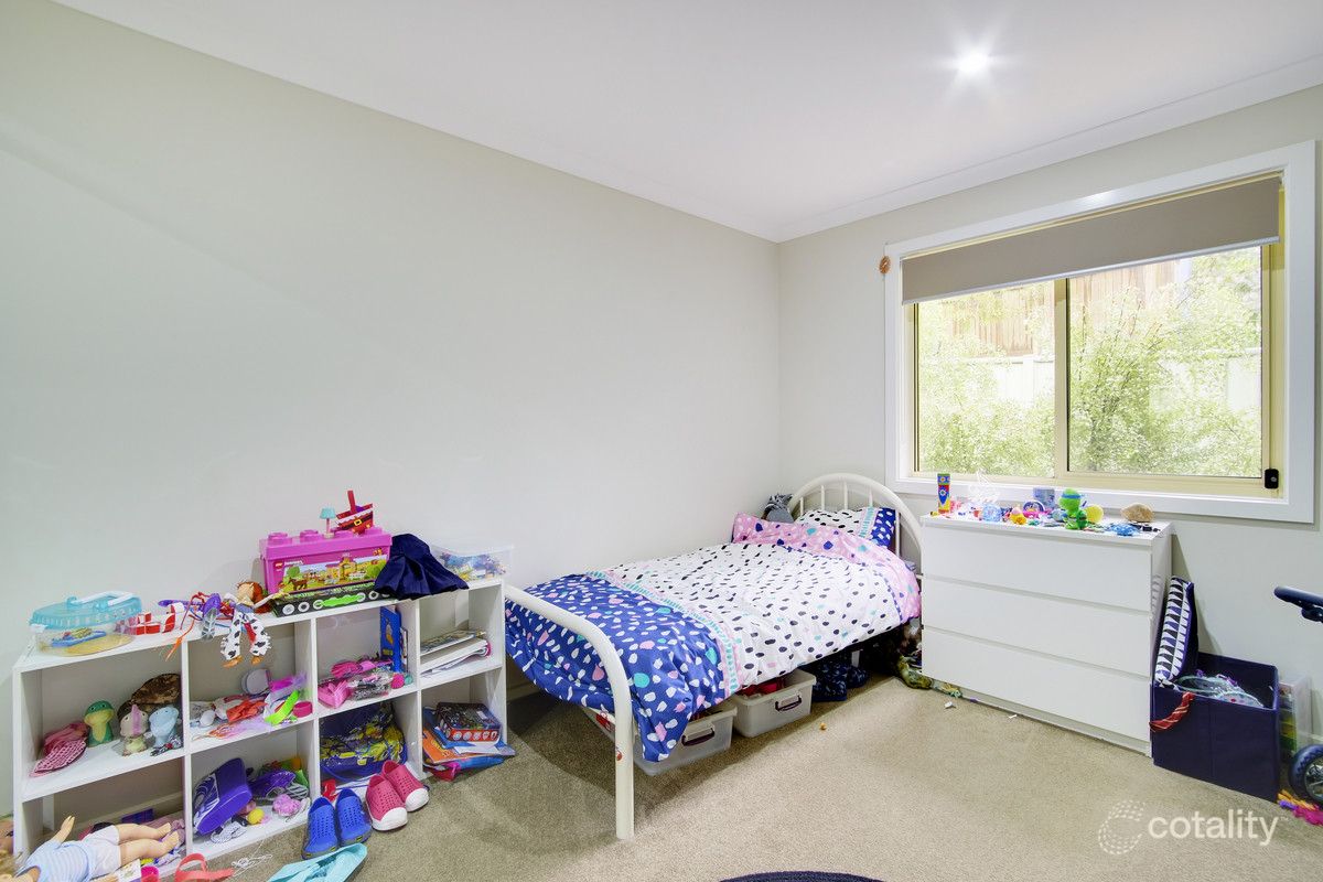 3/41 Nott St, Fraser, ACT 2615
