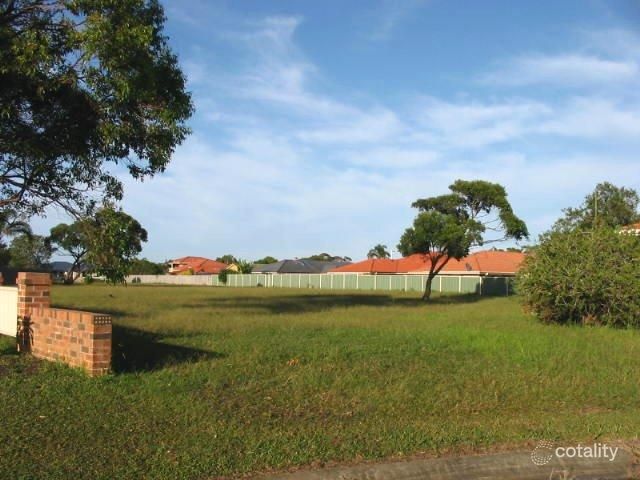 6 Newlan Ct, Old Bar, NSW 2430