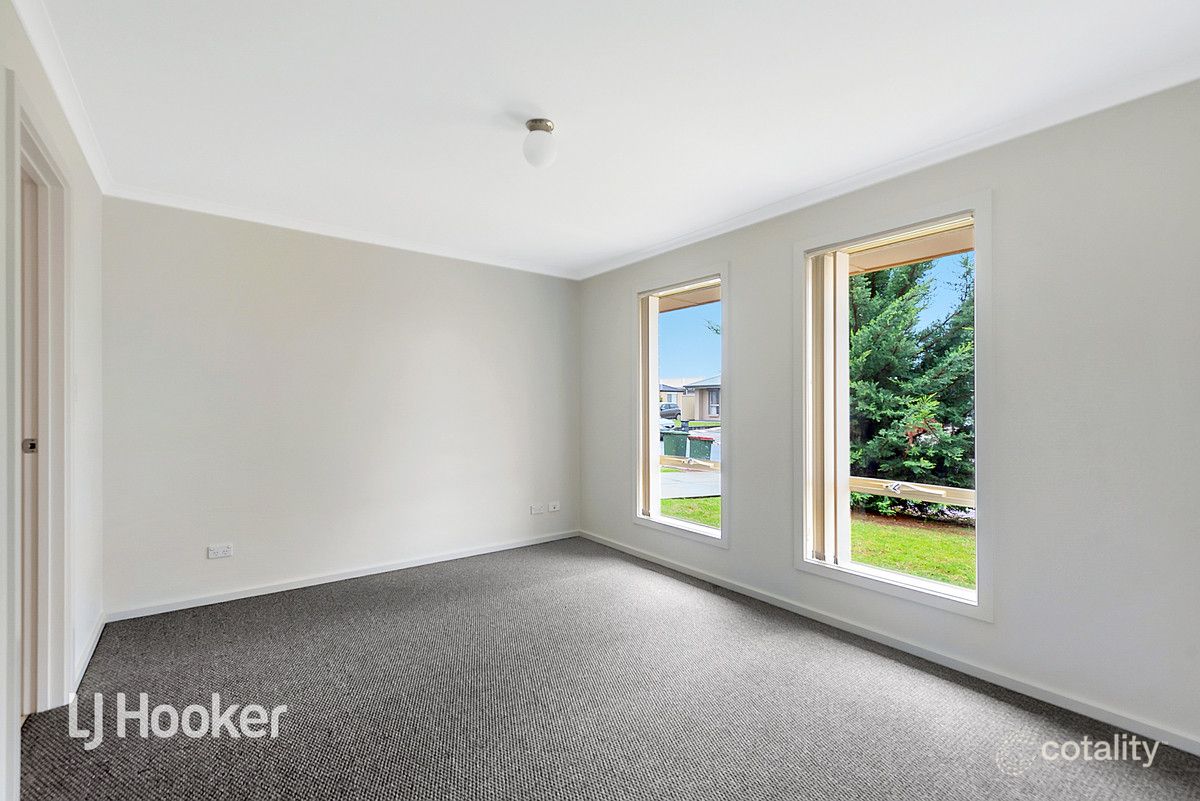 31 Rody Ct, Munno Para West, SA 5115