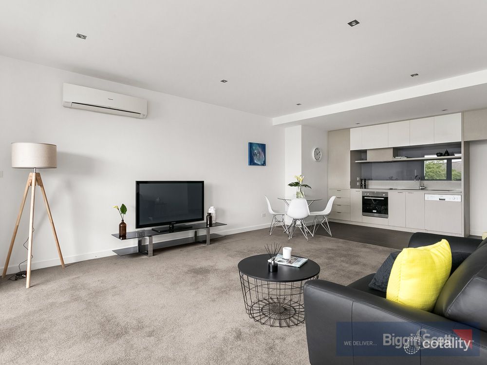 28/44 Eucalyptus Dr, Maidstone, VIC 3012