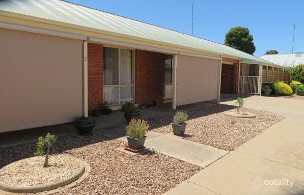 2/7 Minor St, Echuca, VIC 3564