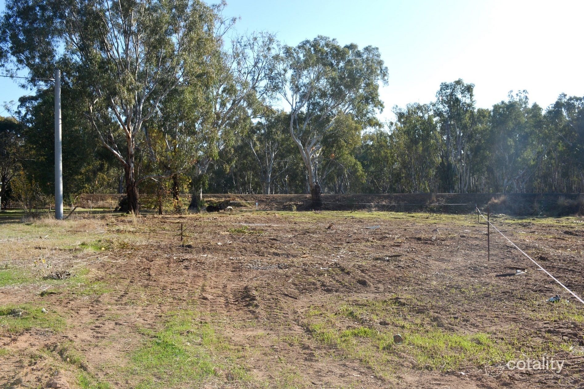 29 Manse Rd, Cobram, VIC 3644