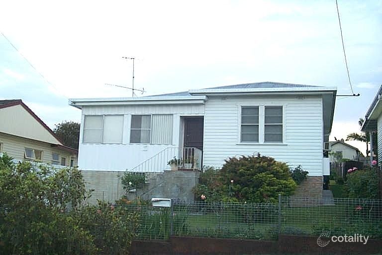 10 Haigh St, South Grafton, NSW 2460