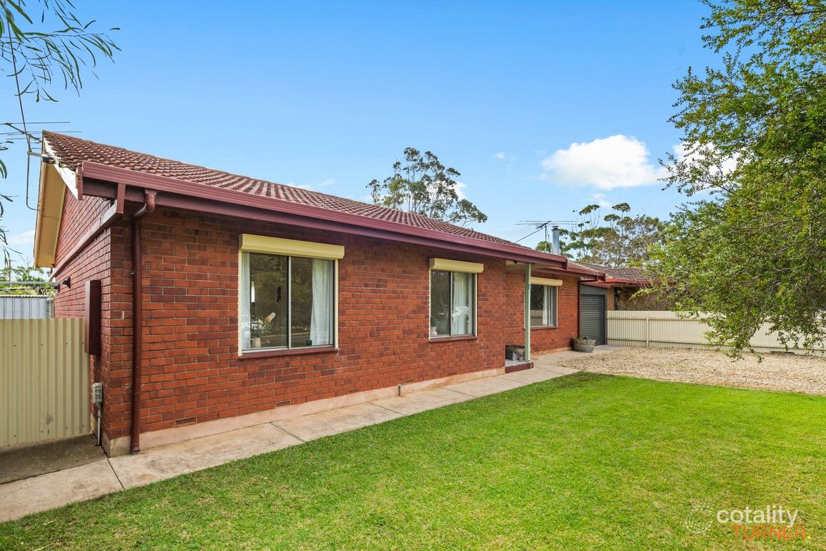 7 Berry St, Aldinga Beach, SA 5173