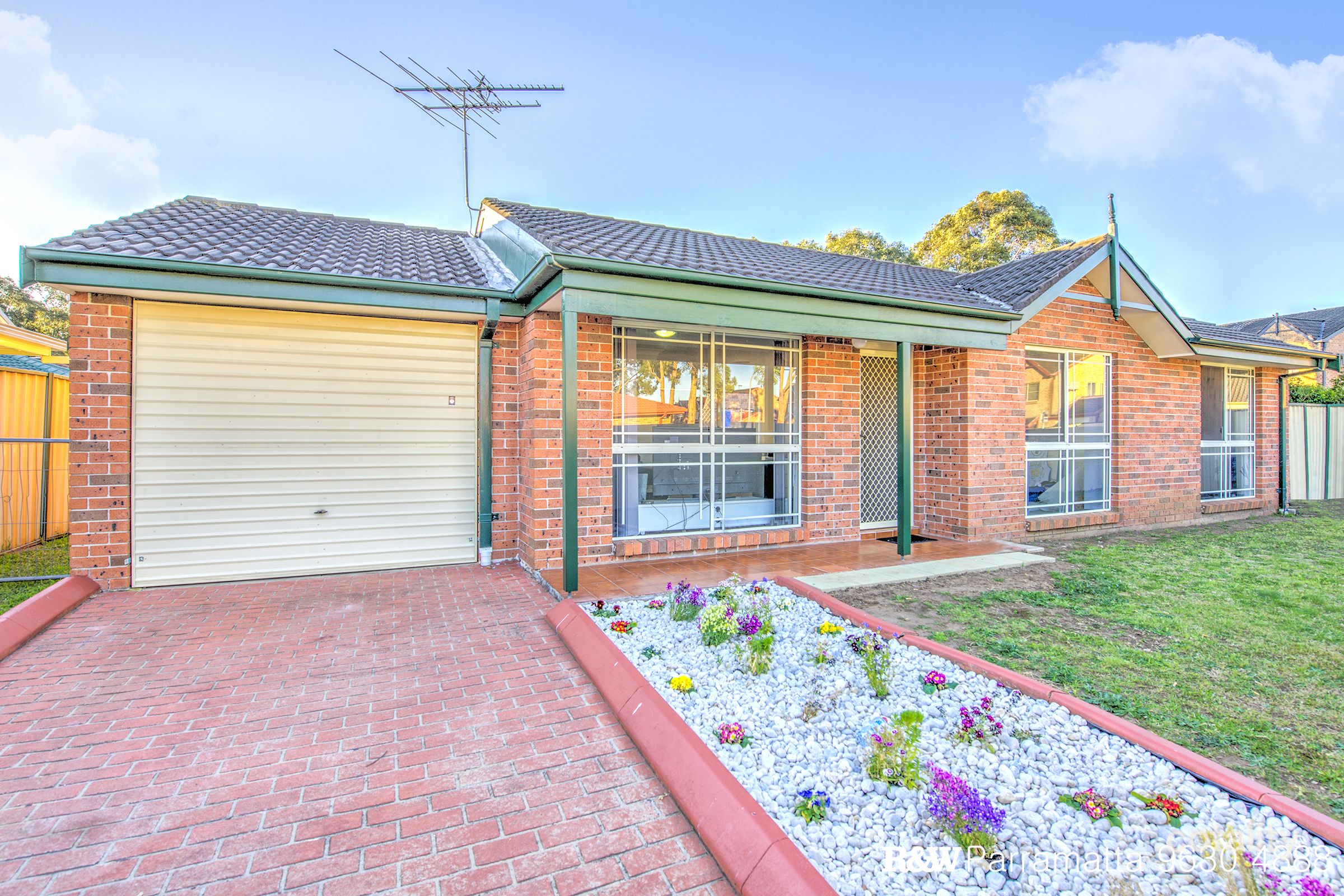 1/47 Mallacoota St, Wakeley, NSW 2176