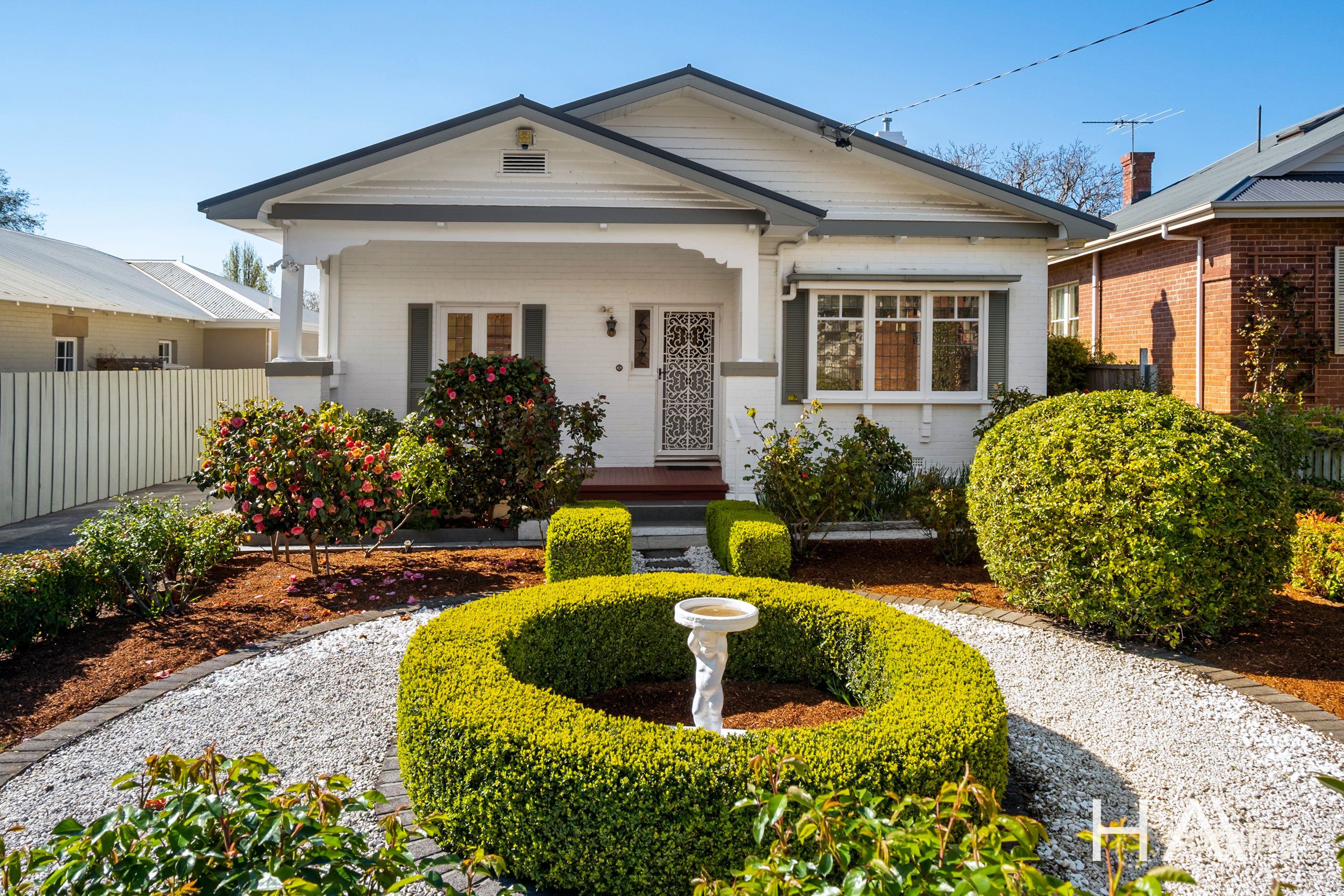 12 Elma Rd, Sandy Bay, TAS 7005