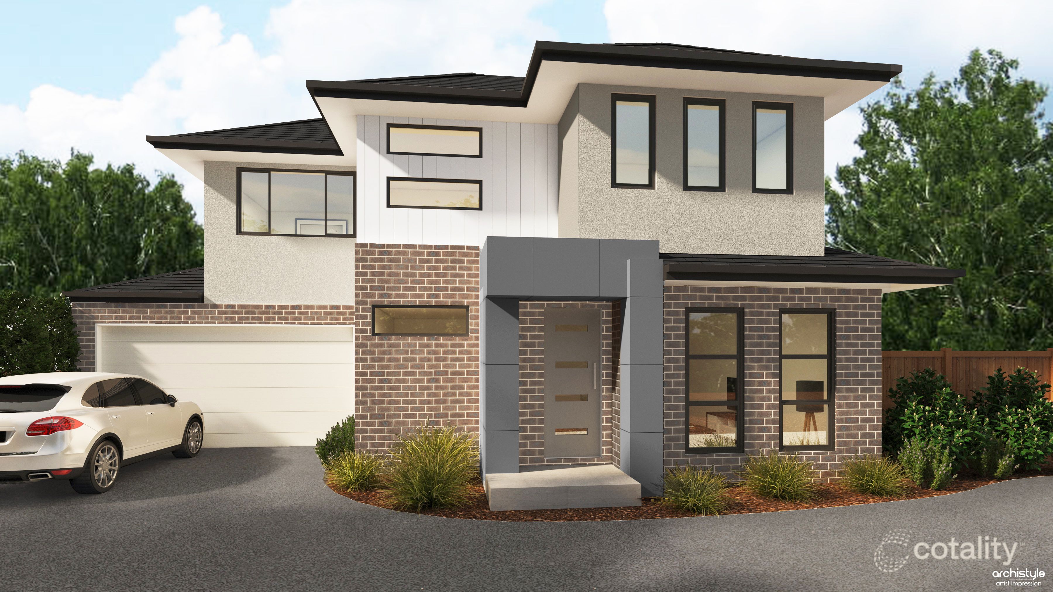 6/5 Kerry St, Seaford, VIC 3198