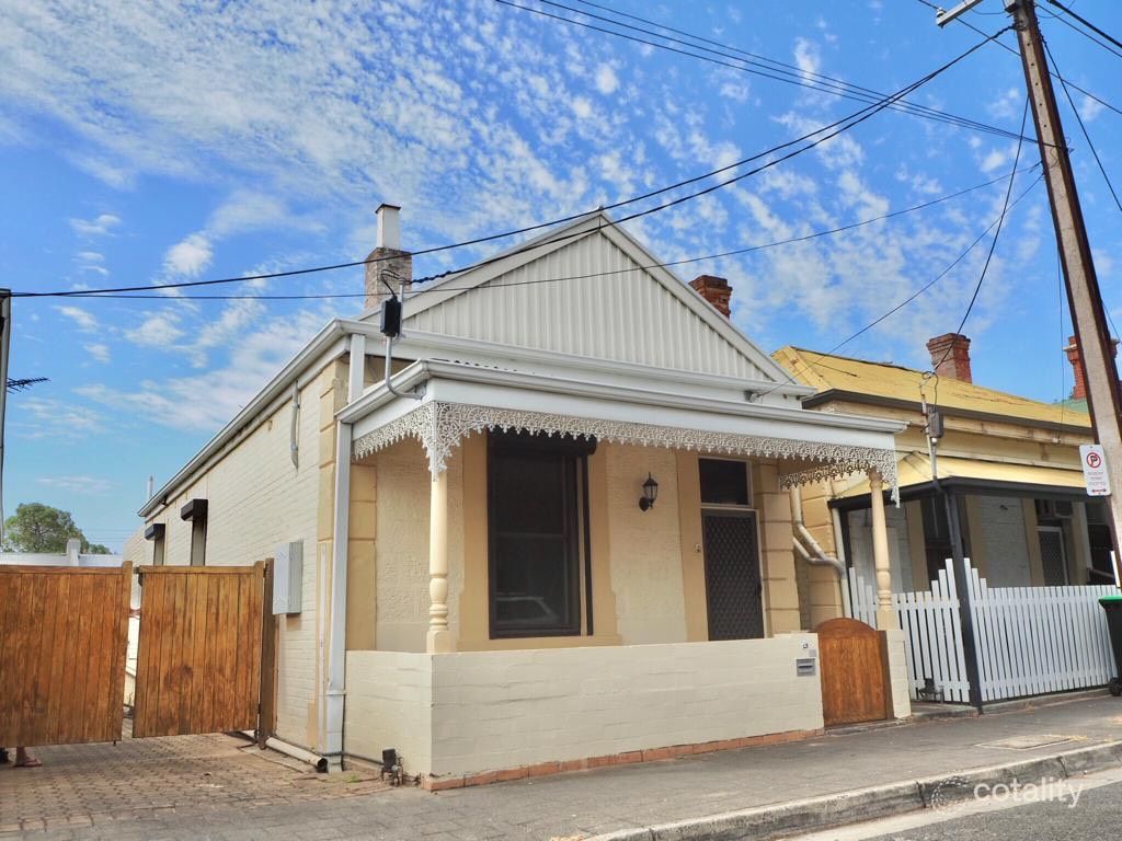 13 Main St, Eastwood, SA 5063
