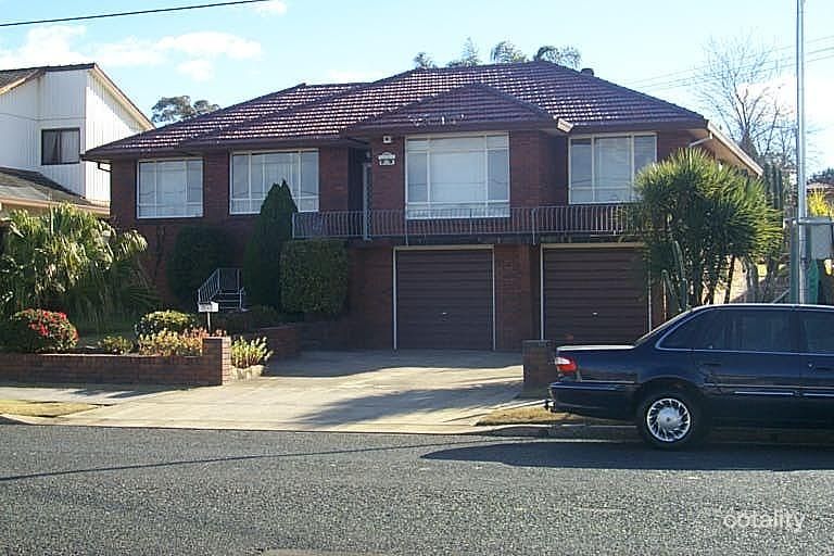 82a Targo Rd, Girraween, NSW 2145