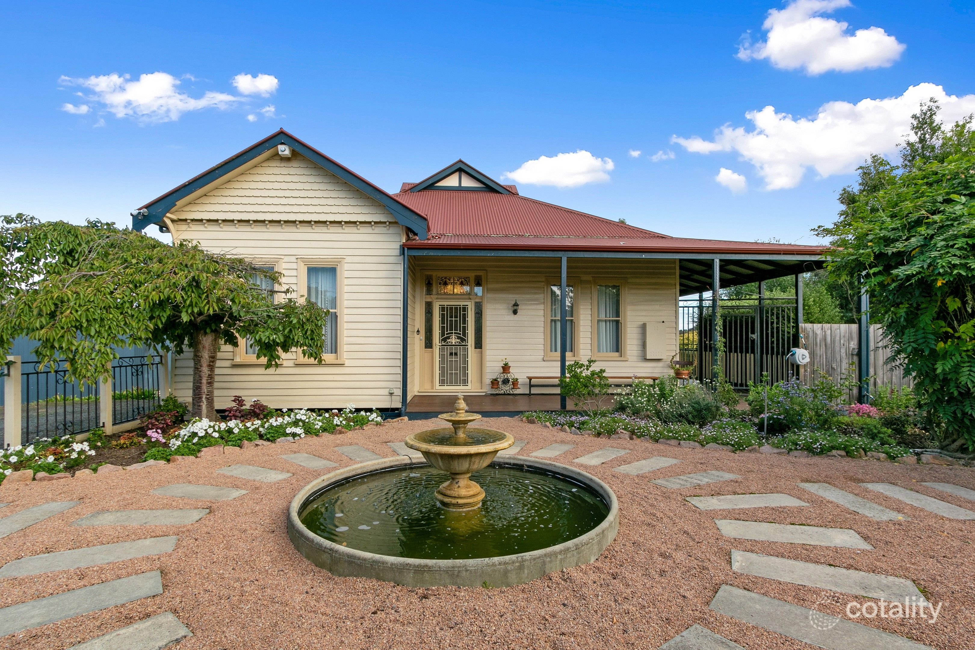 20-24 Mapleson Dr, Traralgon, VIC 3844