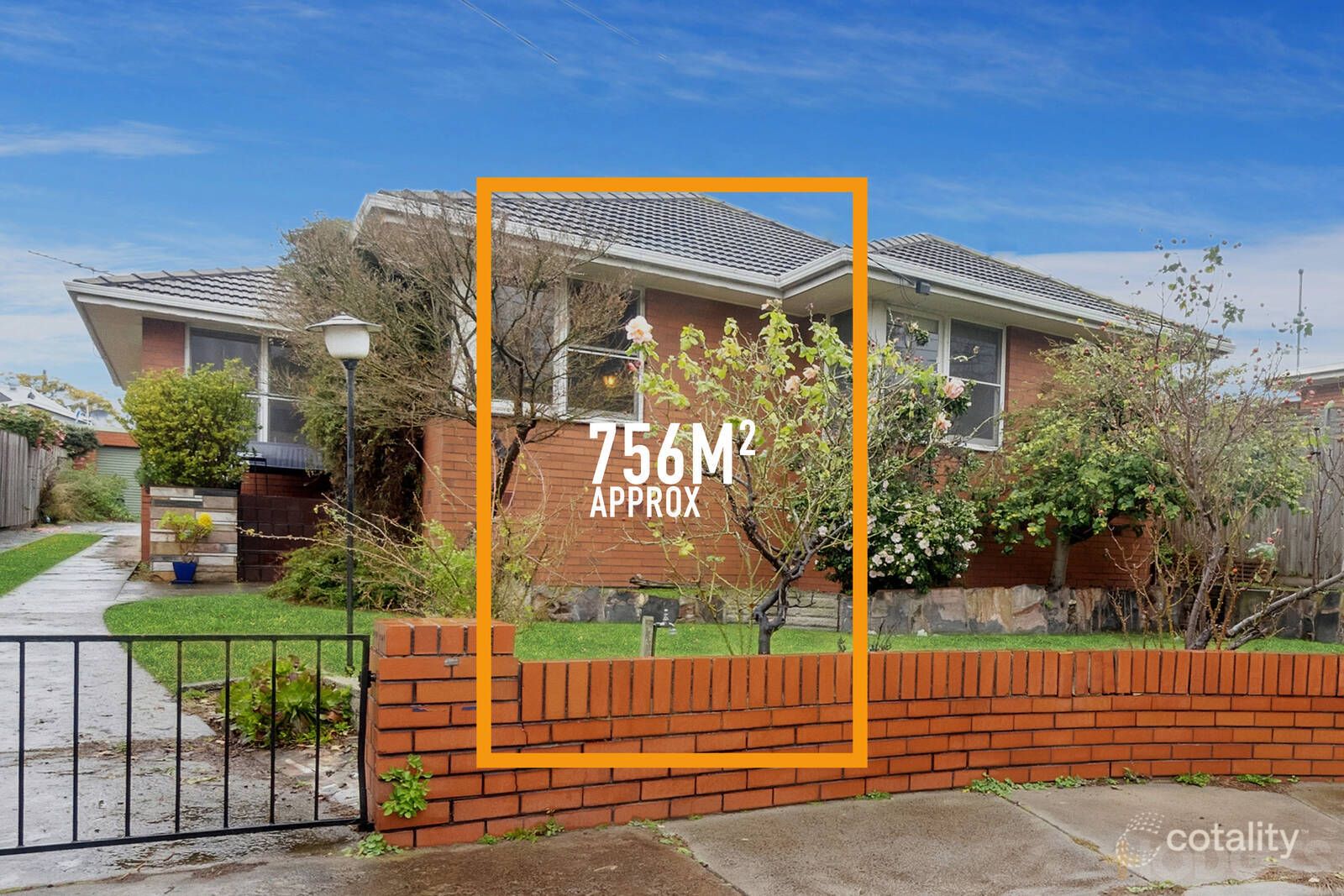 11 Anderson Ct, Mentone, VIC 3194