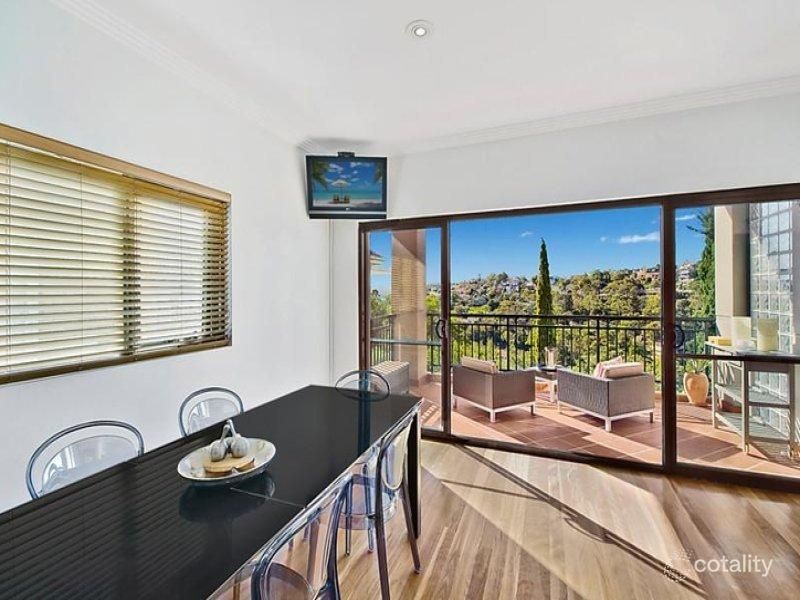 3/13 Wyong Rd, Mosman, NSW 2088