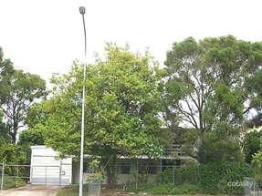 69 Jacaranda Ave, Logan Central, QLD 4114