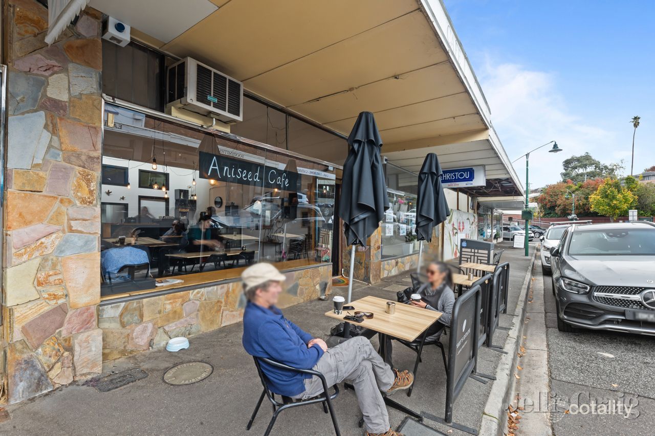 79 Silverdale Rd, Eaglemont, VIC 3084