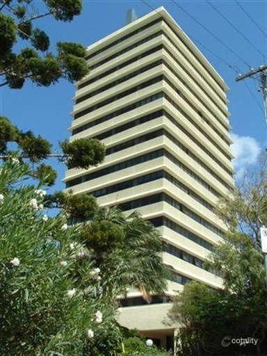 11/40 Verney St, Kings Beach, QLD 4551