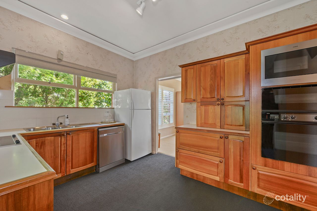 3 Robin Cres, South Hurstville, NSW 2221