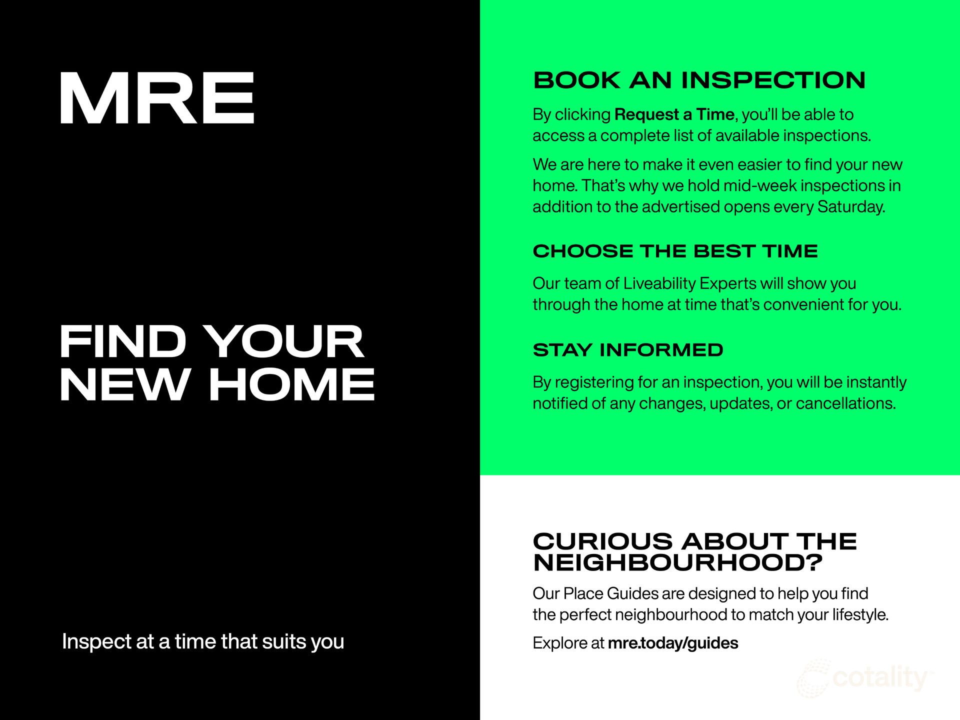 1505/38 Albert Rd, South Melbourne, VIC 3205