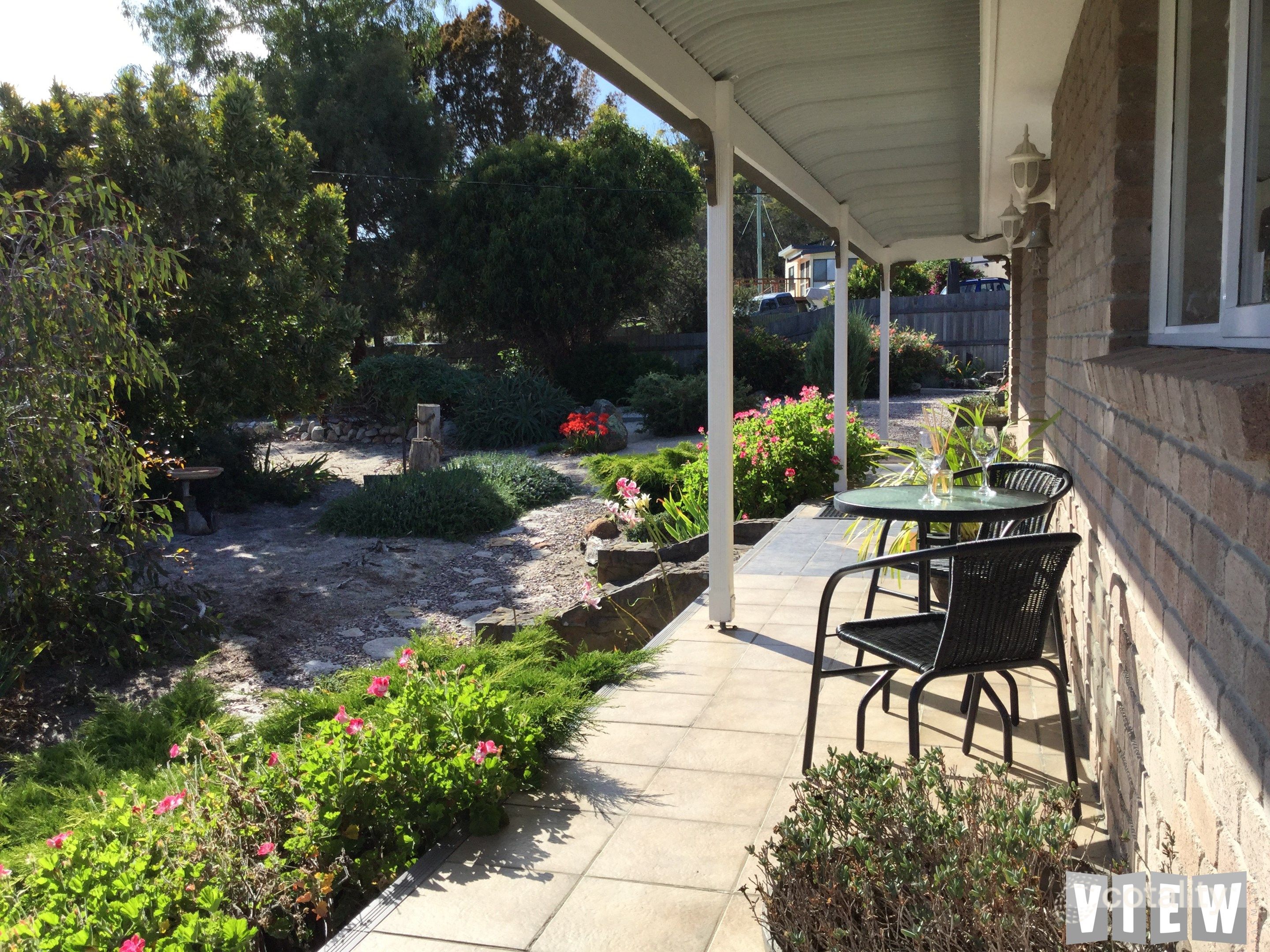 8 Cray Ct, Binalong Bay, TAS 7216