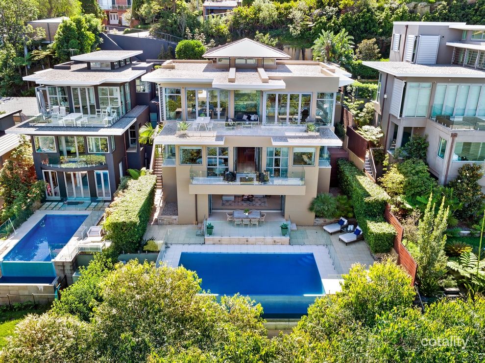 77 Cutler Rd, Clontarf, NSW 2093